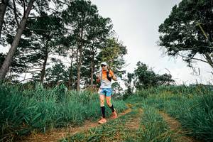 BIB: 
                            <button type="button" onclick="openModal(26000804)" class="btn btn-primary btn-sm float-right btn-popup" data-toggle="modal" data-target=".modal-high-quality">
                        <i class="fas fa-shopping-cart"></i> Add to Cart
                    </button>
                                            <button type="button" onclick="isThisMe(26000804, true)" class="btn btn-success btn-sm float-right btn-popup btn-isme hidden" data-toggle="tooltip" data-placement="bottom" title="นี่คือรูปของคุณใช่ไหม คลิกที่นี่เพื่อเอาเข้าอัลบั้ม">
                        <i class="fas fa-plus"></i> Add to album
                    </button>
                    <button type="button" onclick="isThisMe(26000804, false)" class="btn btn-warning btn-sm float-right btn-popup btn-isnotme hidden">
                        <i class="fas fa-ban"></i> Remove from album
                    </button>